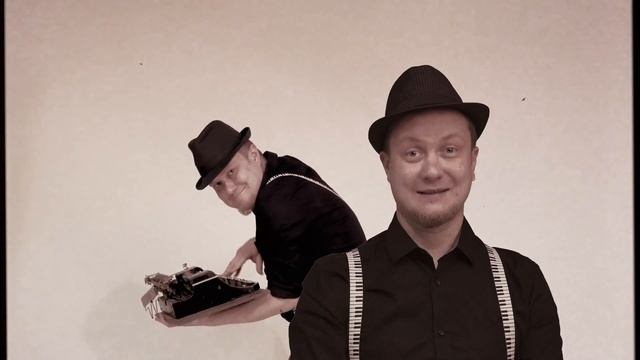 Отель Фиаско Приглашение на концерт 21 марта Арт-кафе Пушкарев смотреть онлайн