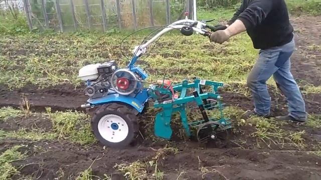 работа с ККМ -1 в 2020 г. смотреть онлайн