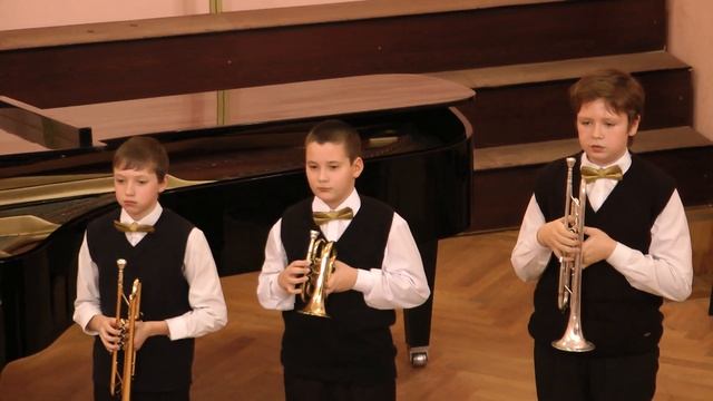 "Ехал я из Берлина" смотреть онлайн