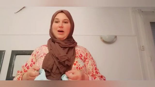 بيع وكراء جلابات وقفاطن 👍de djellaba et de vente caftan смотреть онлайн