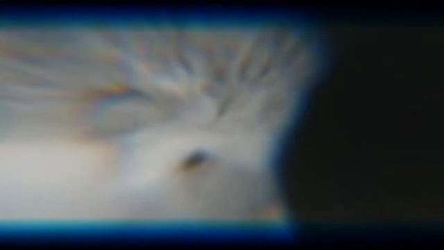 ёжик чихнул смотреть онлайн