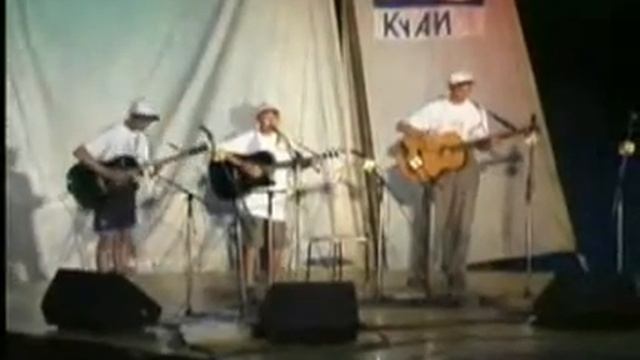 Гора-2004_08_Михаил Шпаков смотреть онлайн