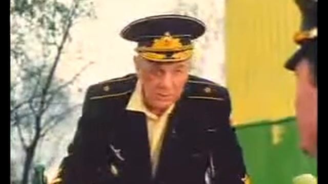 ДМБ 1 Поехали, мужики! смотреть онлайн