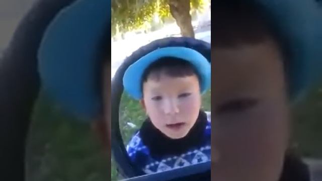 Кок-Сай смотреть онлайн