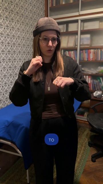 Отзыв Виктория Кот
сеанс в энергетической капсуле-одеяло смотреть онлайн