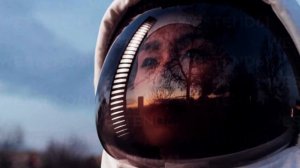 Šalmas iš Ateities🚀👽"Predator DH6-X Air" APŽVALGA po 1 Metų