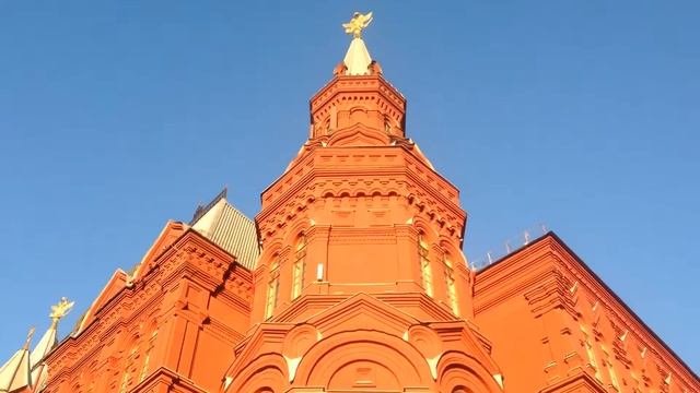 28.08.2016 Москва . Фестиваль Спасская башня. смотреть онлайн