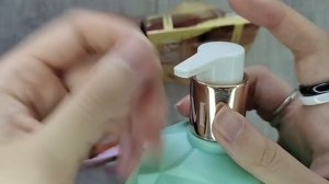 БРЕНД MEA | ОБЗОР-ОТЗЫВ | БЮДЖЕТНО ИЛИ НЕТ?