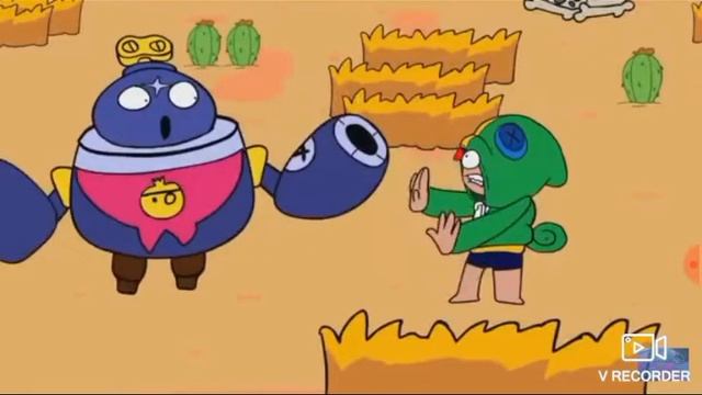 Самые смешные моменты из браво старса смотреть онлайн