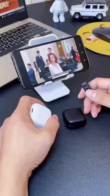 Кольцо с дистанционным управлением AliExpress смотреть онлайн