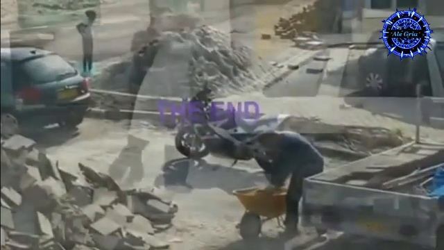 ★★★Крутые лучшие приколы ютуб 😎 Самое смешное видео 💣★★★ смотреть онлайн