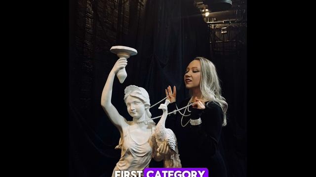 Видеопортфолио смотреть онлайн