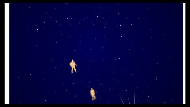 Гостья из будущего 3 (Тайна космических грузинов) смотреть онлайн