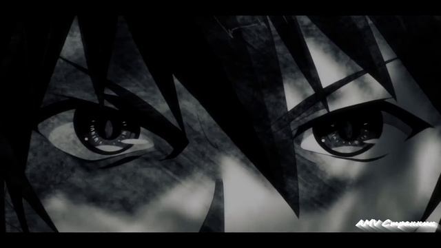 ⚡Рубрика "Интересные моменты": Икки Куроганэ- Дуэлянт [AMV]⚡ смотреть онлайн