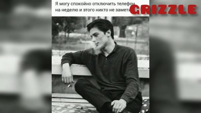 Лучшая подборка цитат | грустные,крутые, смешные цитаты | #1 смотреть онлайн