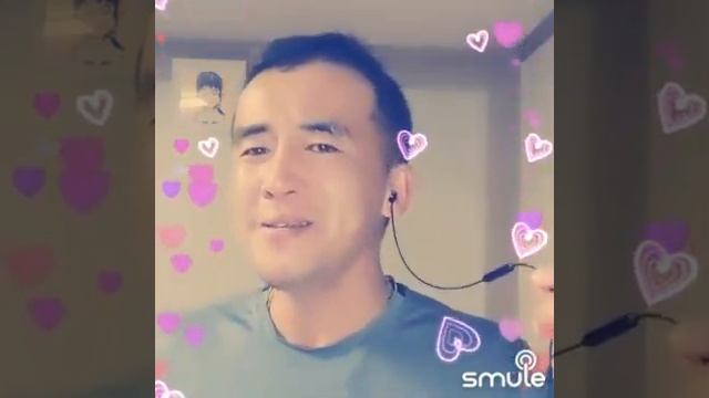 не бойся караоке smule смотреть онлайн