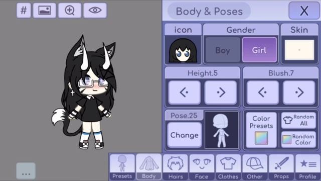 🥀Ищу пару❤️