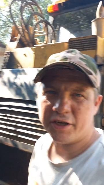 ЛОПНУЛ КОЛЕНВАЛ! #кириллов #авторазбор #автоблог #самарскийавторазбор #car #mechanic #уаз #газель смотреть онлайн