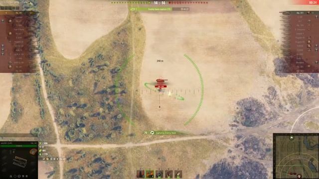 Приколы лучшее #6 world of tanks смотреть онлайн
