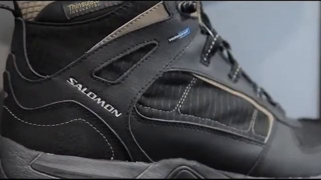 Магазин Евроспорт - С Новым Годом смотреть онлайн