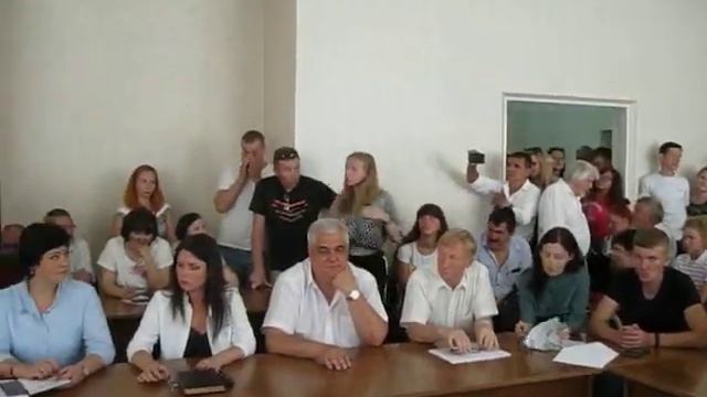 24 июня 2019 Мичуринск сквер модернизация встреча с общественности смотреть онлайн