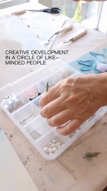 LEARNING THE TECHNIQUE OF SCULPTURAL PAINTING ONLINE. ИЗУЧЕНИЕ ТЕХНИКИ СКУЛЬПТУРНОЙ ЖИВОПИСИ смотреть онлайн