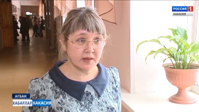 Фестивал в пед.колледже. 29.03.2018 смотреть онлайн
