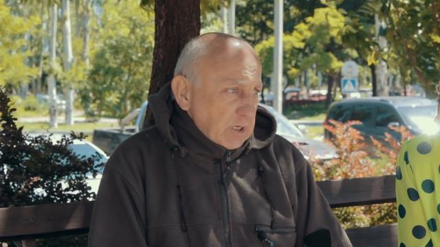 Нова небезпечна епідемія Покровська - Дмитро Верзілов . смотреть онлайн
