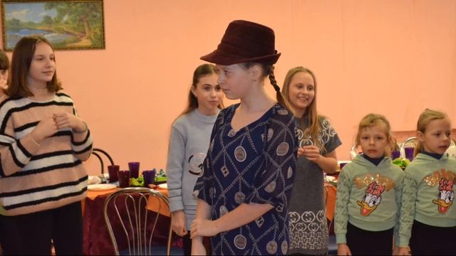 наш коллектив фото смотреть онлайн