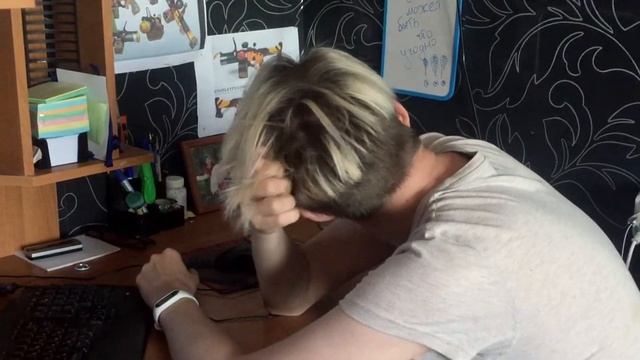 Короче говоря я слушаю к-поп смотреть онлайн