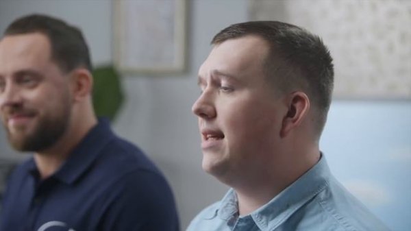 Обзор AMIGO: Моторизация солнцезащитных систем