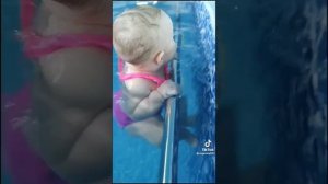 ТОП ДЕТСКИЙ ПРИКОЛОВ ИЗ ТИК ТОКА | СМЕХ МАЛЫШЕЙ