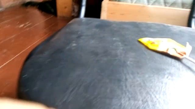 Обзор редких конфет(часть #1) love is леденцы смотреть онлайн