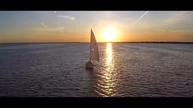 Я БЛАГОДАРЮ ТЕБЯ, ЧТО ТЫ СО МНОЙ БОГ, ОТЕЦ, СЫН И ДУХ СВЯТОЙ, СЛАВА ТЕБЕ АМИНЬ смотреть онлайн