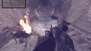 рюкзак для Сахарова