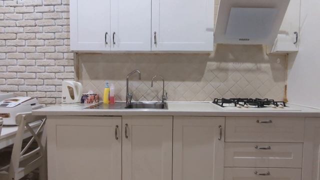 Романовка пос., ул. Верхняя, д. 14, корп. 4