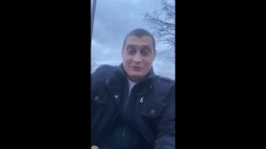 Толя Солома УМЕР от смеха с позора который Андрей Щадило сам для себя сотворил 🤣