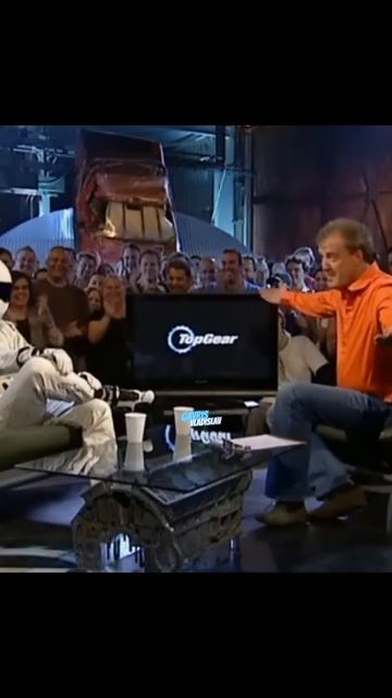 One of the most Iconic TV moments ever смотреть онлайн