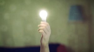 Ролик Svetolok. Диктор Пётр Иващенко