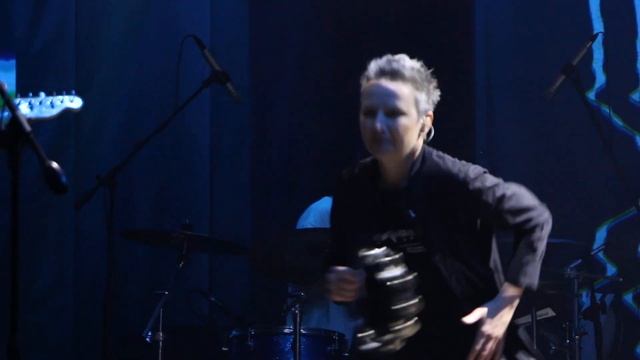 Сурганова и Оркестр _ Корабли смотреть онлайн