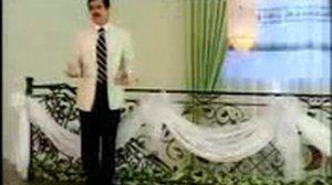 ТАЛЫШСКИЙ ПЕСНИЕ ИСРАИЛ МАМЕДОВ   зенги ярым