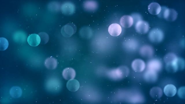 Медытацыя для абнаўлення і перазагрузкі смотреть онлайн