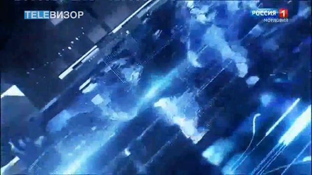 Новейшие заставки региональных "Вестей" (с 2019 г.) смотреть онлайн