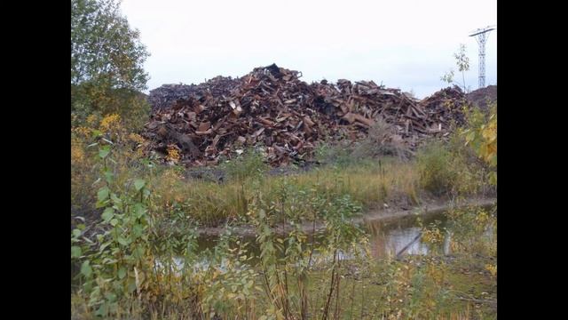 Прощай сталкер. Помним, верим, храним.