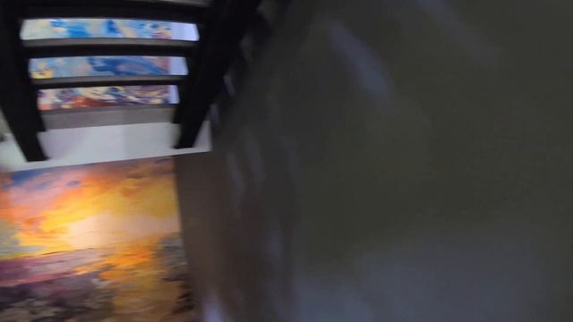 Vista Hotel Soi 4 Beach Road North Pattaya.Thailand.June 2022