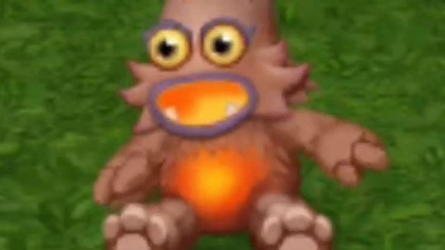 бам барарарам барарарам барарам (шаблон для мемов)