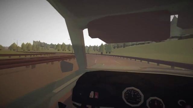 Jalopy прохождение #1 | Кто бы сомневался