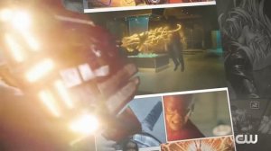 Супермен и Лоис (сериал)  Superman and Lois   2020-...  фантастика, боевик, драма  США, 0:42