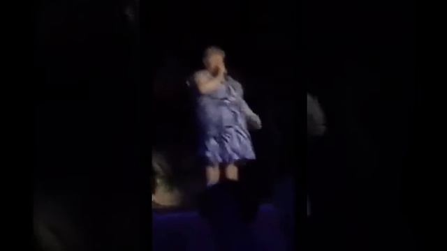 Lizbeta seks смотреть онлайн