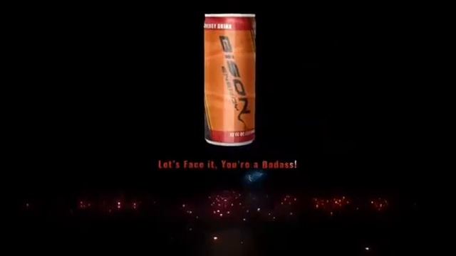 Bison Energy смотреть онлайн